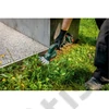 Metabo PowerMaxx SGS 12 Q akkus szegélynyíró-formázó alapgép (akku és töltő nélkül)
