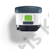 Festool BR 10 DAB+ Digitális rádió