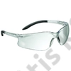 Kép 3/3 - SOFTILUX - víztiszta szemüveg