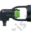 Festool Szög-előtét XS-AS