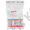 Bosch Befogópatron szorítóanyával 1/2