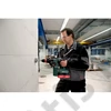 Metabo KHA 36-18 LTX 32 SDS-Plus kombikalapács alapgép (akku és töltő nélkül)