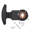 Makita MAM013 multi vágólap HÉZAG MARÁS FALI CSEMPÉN h:68mm,sz:30mm HM/RIFF 40