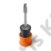 Fein szorítópatron menetfúróhoz QuickIN 11 mm