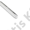 SATA kiütő 2 mm