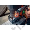 Fein KBE 36 MAGSPEED Endurance mágnestalpas fúrógép