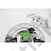 Festool FS-WA szögütköző