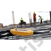 ENAR Rocket nagyfrekvenciás betonvibrátor készlet (50mm)