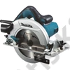 Makita HS7601 1200W 190mm körfűrész