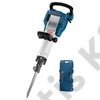 Bosch GSH 16-30 bontókalapács 1750W