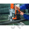 Fein KBE 50-2 M eco mágnestalpas fúrógép 50 mm