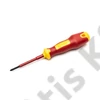 SATA VDE csavarhúzó PH3x150mm