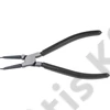 Fortis Seeger-fogó egyenes J 0 8- 13mm belső