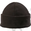 COVERHAT sapka fekete