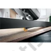 Bosch PTC 640 csempevágó