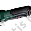 Metabo WP 13-125 Quick sarokcsiszoló 1350W