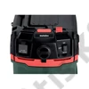 Metabo ASA 30 L PC száraz-nedves porszívó 1200W 225hPa (mbar) 30l