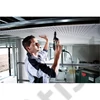 Metabo SE 4000 Gipszkarton csavarbehajtó 600W T