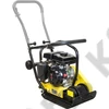 Güde lapvibrátor GRP 50