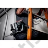 Metabo BH 18 LTX BL 16 akkus fúrókalapács 2x2.0Ah, SC 30, metaBOX