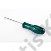 SATA csavarhúzó T30x100mm