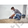 Bosch 1 x ProCORE 18V 4.0Ah + 1 x ProCORE 18V 5.5Ah akkumulátor + GAL 1880 CV gyorstöltő