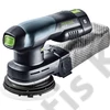 Festool ETSC 125 3.0 I-Plus akkus excentercsiszoló