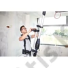 Festool tartókengyel falcsiszolóhoz, TG-LHS 225
