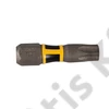 Makita impact PREMIER torziós csavarbehajtó bit T30 25mm 2db