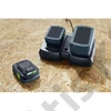 Festool akkumulátor BP 12 Li 2.5 C 10.8V/2.5Ah