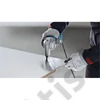 Bosch GNA 75-16 folyamatos lyukasztó 750W 1.6mm