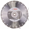 Bosch vágókorong, gyémánt 350x2.8x20/25.4 mm beton