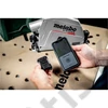 Metabo nyomkövető iPhone-hoz/iPad-hez (626965000)