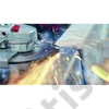 Bosch PRO Metal kötőanyaggal készült csiszolótárcsa, 180 x 8 x 22,23 mm