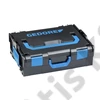 Gedore belső kihúzó szerszámkészlet L-BOXX 136 modulban (1100-1.31/2)