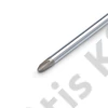 SATA csavarhúzó készlet 10 részes (lapos+PH)
