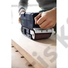 Festool Csiszolószalag L620X105-P40 RU2/10