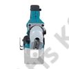 Makita DJS200Z 18V LXT Li-ion 1.6-2.0mm lemezvágó alapgép (akku és töltő nélkül)