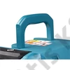Makita VC004GLZ01 40Vmax XGT Li-ion BL AWS 15L száraz porszívó L HEPA (akku és töltő nélkül)