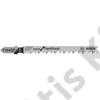 Bosch szúrófűrészlap T 144 DF /5db
