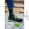 Festool FAN! zokni SOCK-FT1 L (42-46)