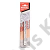 Makita TCT multifúró 120/60mm x 8mm 1/4 hatlap