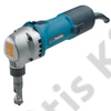 Makita JN1601 550W folyamatos lyukasztó r min 45mm