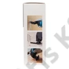 Makita merülő fűrészlap készlet 4db-os B-67480