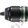 Festool gyorstokmány KC 13-1/2 MMFP