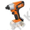 Fein ASCD 12-100 W4 Select akkus ütvecsavarozó