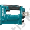 Makita DST112Z 18V LXT Li-ion 10mm kapcsozó Z (alapgép - akku és töltő nélkül)
