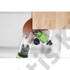 Festool Élmarók OFK 500 Q-Plus R3