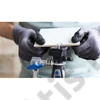 Dremel köszörűkő 4.8 mm szilícium-karbid