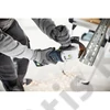 Festool HighPower akkuegység BP 18 Li 5,0 HP-ASI